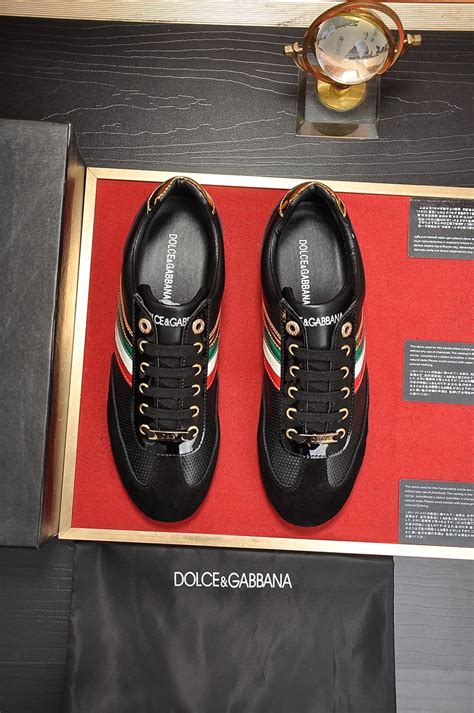 wholesale replica shoes and clothes